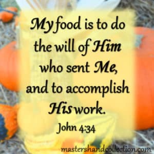 Bible Verse for Thanksgiving, scriptures for autumn, Bible verses for fall