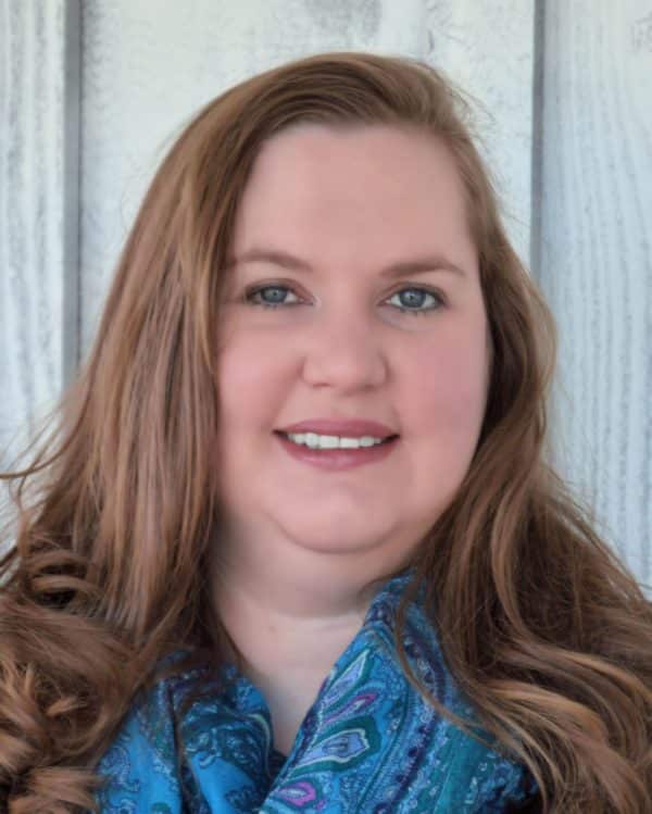 Connie Rowland Best Selling Christian Author from Master's Hand Collection