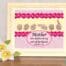 Mother's Day Printable Art Call Her Blessed