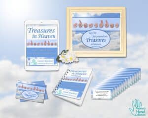 Treasures In Heaven Collection