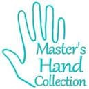 Master’s Hand Collection Logo