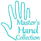 Master's Hand Collection Logo